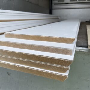 Sockel MDF 225
