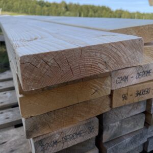 Regel 45x145