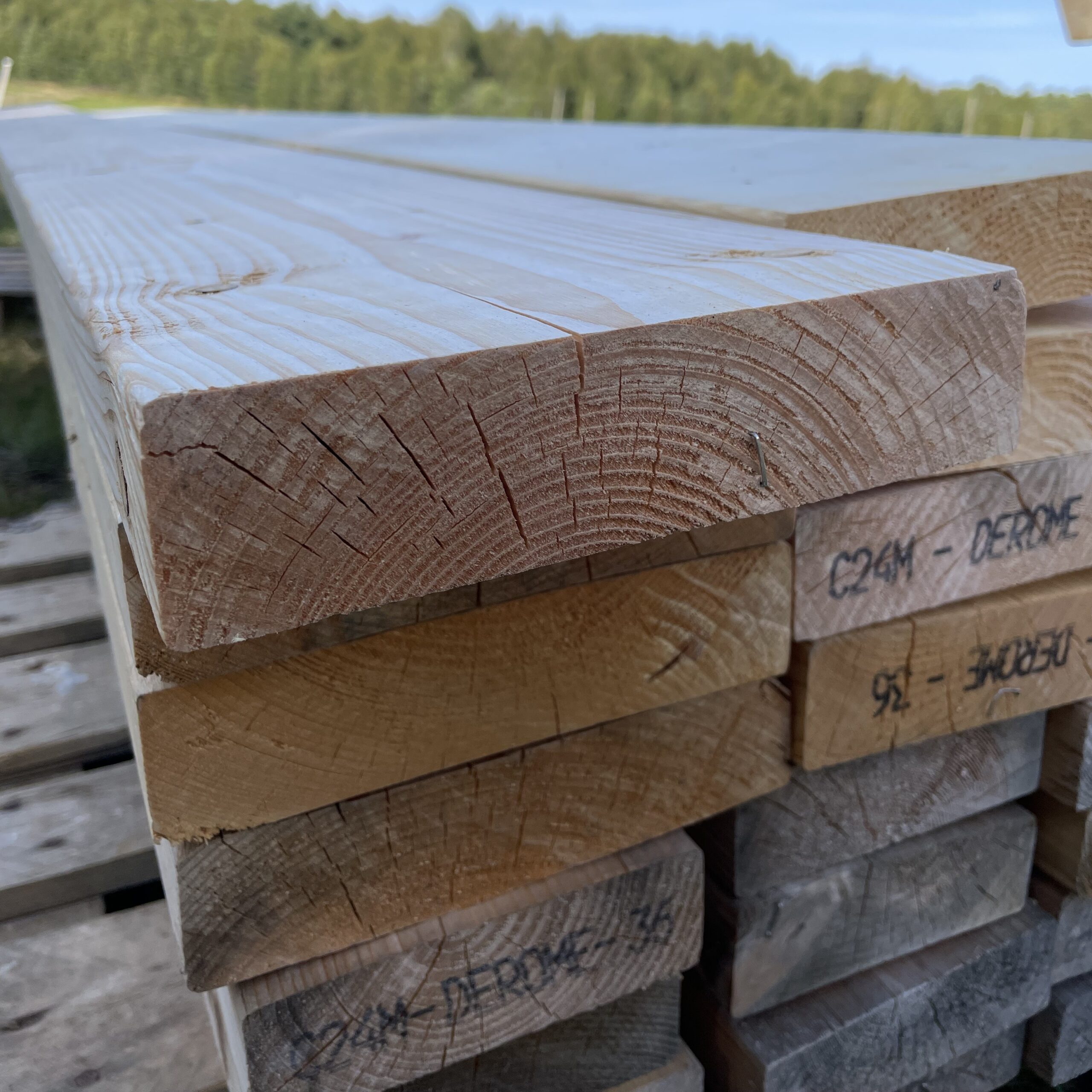 Regel 45x145